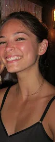 Blast from the past: 2006: Has a “cult” recruited ‘Smallville’ star Kristin Kreuk?
