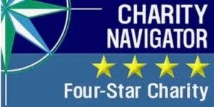 charity navigator