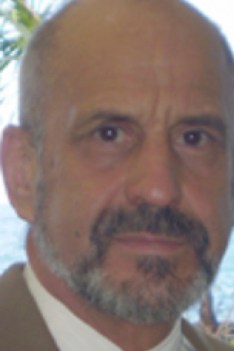 Attorney Paul J. Sulla, Jr.