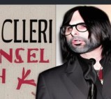 keith raniere lookalike