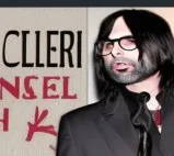 keith raniere lookalike