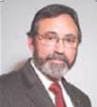 Judge Adelman, the dean of family court destroyers of families.