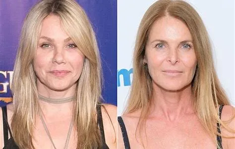 Heidi Reviews Lifetime Movie – Escaping the Nxivm Cult: A Mother’s Fight to Save Her Daughter
