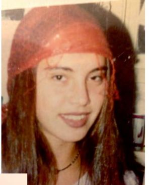 Keith Raniere appropriated the name and fake ID of the late Ashana Chenoa, a young woman who died in an automobile accident - in order to smuggle Dani into the US from Canada.