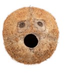 silly mask