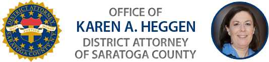 Is DOS illegal? An attorney weighs in