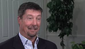 John Ziegler