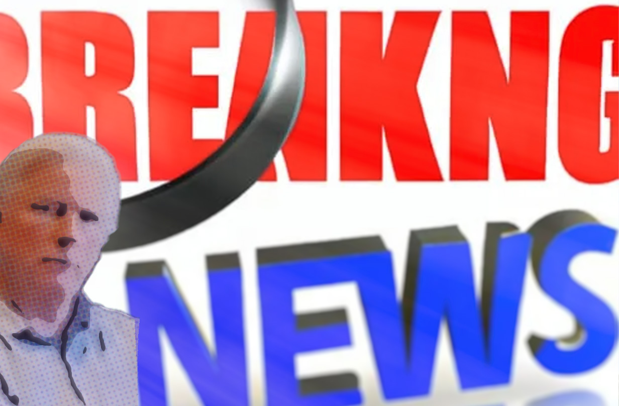 Ambrose Case Sparks Alarm in Rockland County – Authorities Launch Investigation