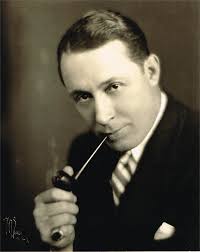 Monte Blu: I am not Keith Raniere, but I will deliver a true message of him and his people!
