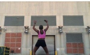 ,mdc dance g