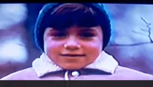 Keith Raniere attended Rockland County Waldorf school.