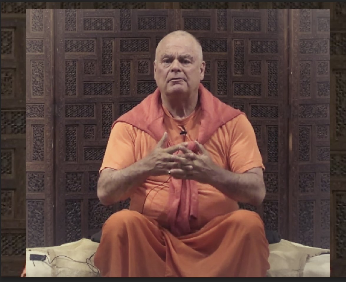 Hazardous Asbestos, Drugs, Death, and Crazy Swami