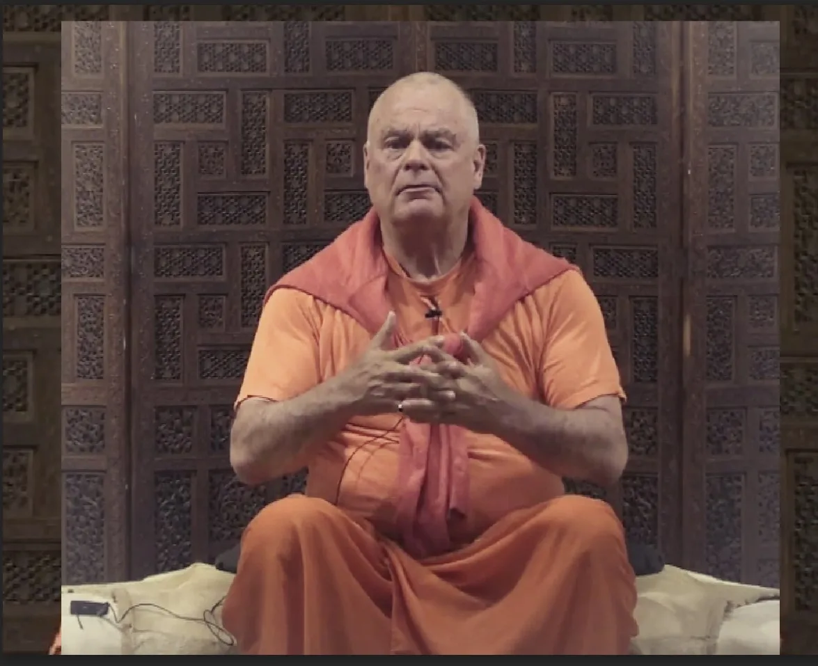 Hazardous Asbestos, Drugs, Death, and Crazy Swami