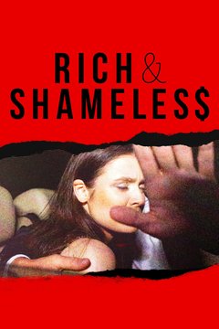 Clare Bronfman Threatens to Sue TNT Over ‘Rich & Shameless’