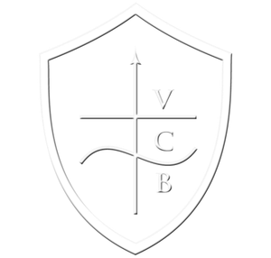 The symbol of SOP.