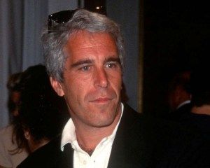 Jane: 'Epstein kept calling me and saying he wanted to see me, that I needed to be grateful to him'.