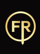 FrankReport