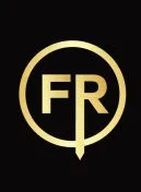 FrankReport