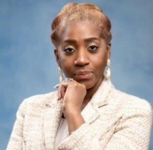 Tricia Lindsay, Civil Rights, Constitutional and Family Law Attorney, has taken on the case to try to bring justice long overdue for her client.