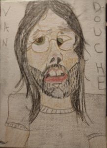 Marie white raniere collect call 2019