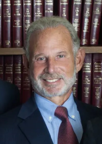 Corrupt CT Family Court – 6 GALS and Attorney Nusbaum – Avoid These Worst of Predators