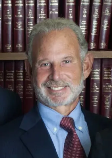Corrupt CT Family Court – 6 GALS and Attorney Nusbaum – Avoid These Worst of Predators