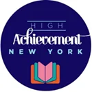 HANY MEMO: NYS Test Participation Update