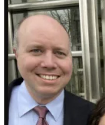 NXIVM Lawsuit: Brandon Porter Alleges Plaintiffs’ Lawyers Told ‘Tremendous Lies’ About Camila, Willingly Trying to ‘Destroy Me’ to ‘Pillage the Bronfman Fortune’