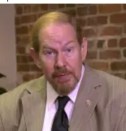 Steven M. Abrams, J.D., M.S 18