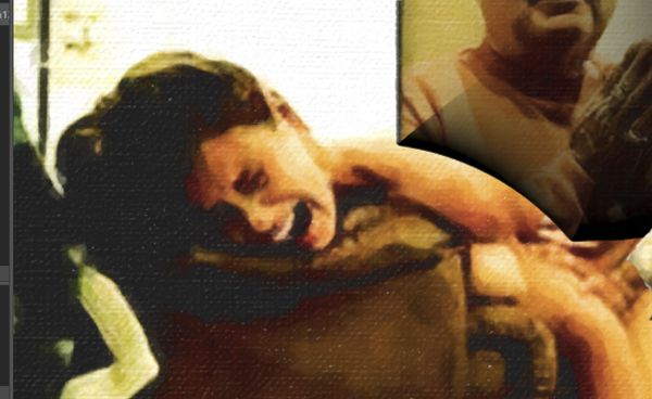 swami bdsm 2