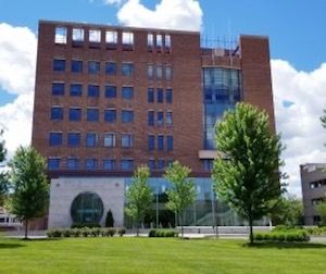 Stamford CT Superior Court