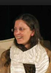 Source: Clare Bronfman orders IT to destroy DOS “collateral”