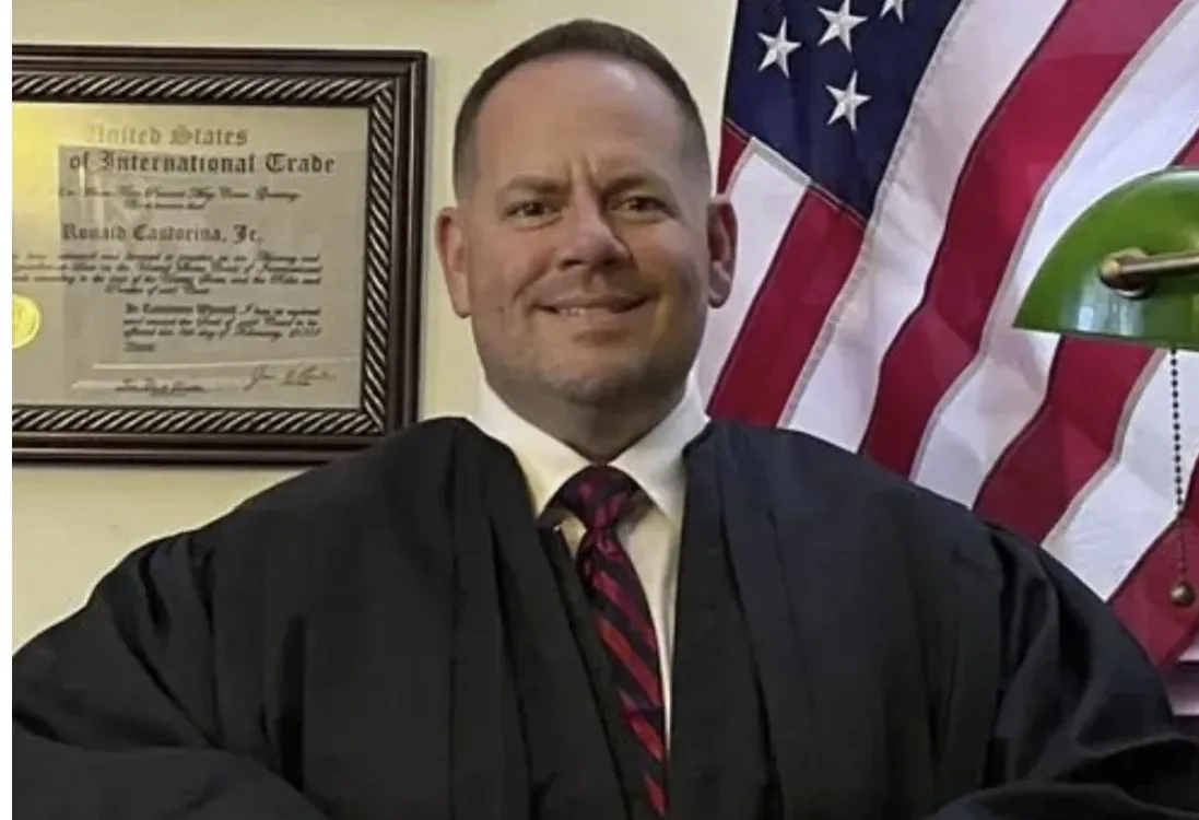 Spectrum NY1 News Laid Foundation for Judge Castorina Perjury: Developments Point to Rock Solid Case, Potential Criminal Investigation
