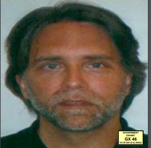 Even Before he Appeals his Conviction, Raniere Will be Seeking Relief