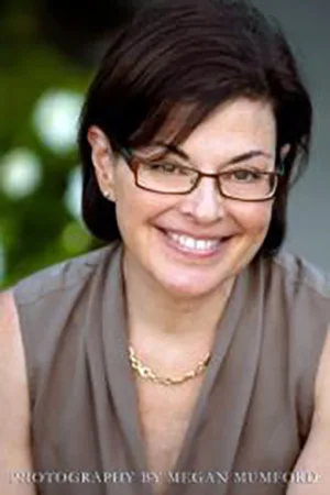 Laura Darby: Some neighborly thoughts on Nancy Salzman and co.