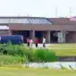 erie county hoilding center 1