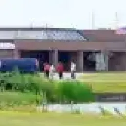 erie county hoilding center 1