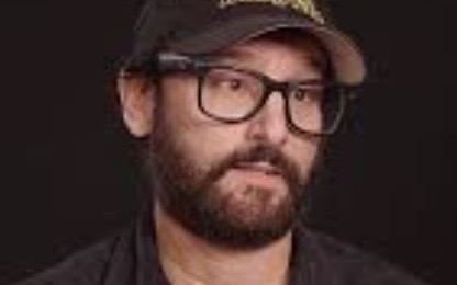 McGibney’s NXIVM Narrative Collides With the Evidence