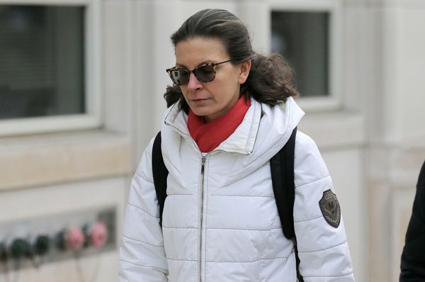 clare bronfman jan 28 2019
