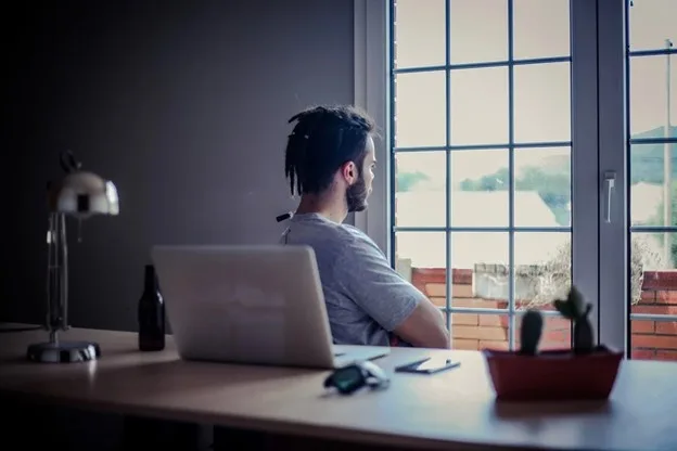 How to Take the Stress Out of Business Management