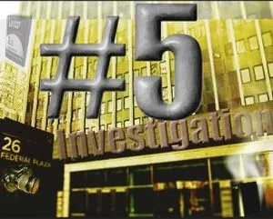 investigation fbi 5
