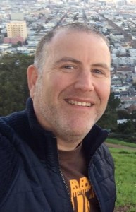 Mitch Aidelbaum told the FBI he hacked his former employer's laptop and stole documents. Did he give the documents to the FBI?