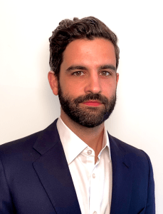 Daniel Koffman, an attorney for Clare Bronfman.