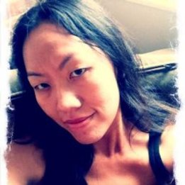 OneTaste teacher Yia Vang made Ken Blackman jealous - a felonious deed in the minds of prosecutors.