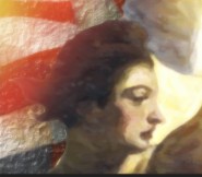 liberty pluribus 3