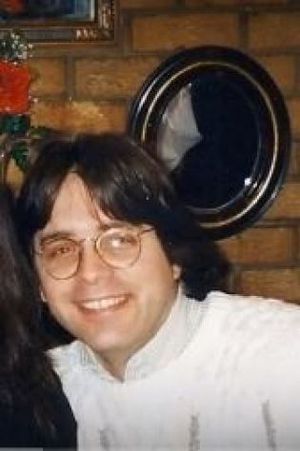 raniere 3