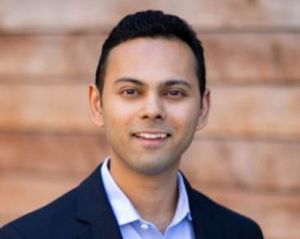 Suneel Chakravorty is being asked by Bangkok to kindly provide some proof or at least a plausible explanation.