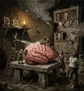 onetaste art