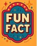 fun fact