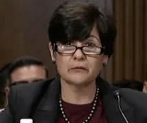 Judge Maria Araujo Kahn